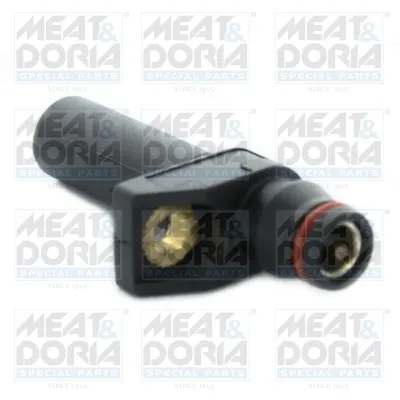 Capteur, position arbre de cames MEAT & DORIA 87267