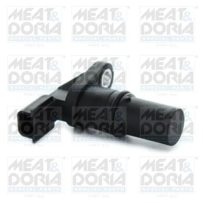 Capteur d'angle, vilebrequin Mercedes-Benz B-CLASS Sports Tourer · Mercedes-Benz A-CLASS · Mercedes-Benz CITAN Mixto