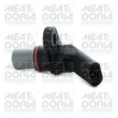 Capteur, module de commutation Audi A3 · Audi A3 Sportback · Audi A3 Convertible
