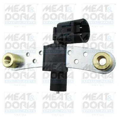 Capteur d'angle, vilebrequin Nissan KUBISTAR Van · Renault MEGANE I · Renault MEGANE I Coach