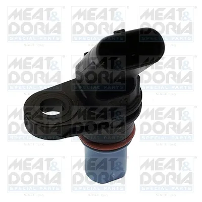 Capteur, module de commutation Audi A3 · Audi A3 Sportback · Audi TT
