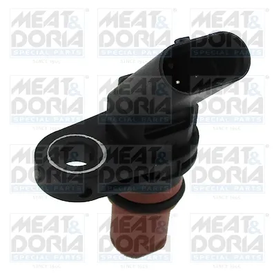 Capteur, module de commutation Audi A3 · Audi A3 Sportback · Audi TT
