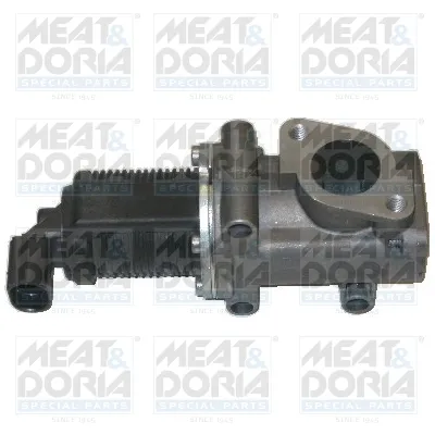 Vanne EGR Alfa Romeo 156 · Alfa Romeo 166 · Alfa Romeo 156 Sportwagon
