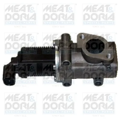 Vanne EGR Alfa Romeo 156 · Alfa Romeo 166 · Alfa Romeo 156 Sportwagon