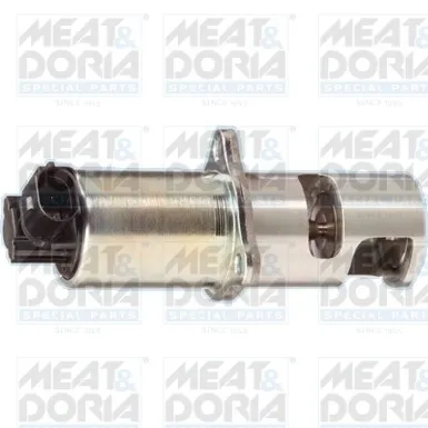 Vanne EGR Mitsubishi CARISMA · Mitsubishi CARISMA Saloon · Mitsubishi SPACE STAR MPV