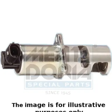 Vanne EGR Mitsubishi CARISMA · Mitsubishi CARISMA Saloon · Mitsubishi SPACE STAR MPV