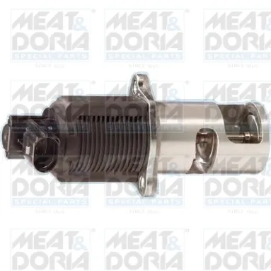 Vanne EGR Nissan ALMERA II Hatchback · Nissan ALMERA II · Nissan MICRA III