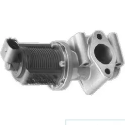 Vanne EGR Alfa Romeo 156 · Alfa Romeo 166 · Alfa Romeo 156 Sportwagon