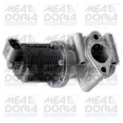 Vanne EGR Alfa Romeo 156 · Alfa Romeo 166 · Alfa Romeo 156 Sportwagon