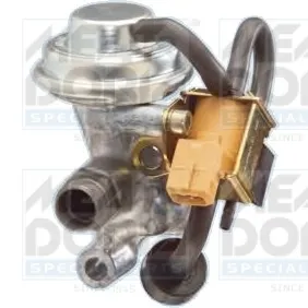 Vanne EGR Mercedes-Benz SL · Mercedes-Benz G-CLASS · Mercedes-Benz C-CLASS