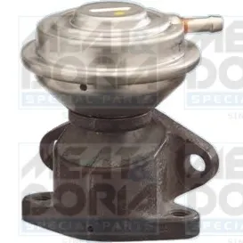 Vanne EGR Audi A4 B5 · Audi A6 C4 · Audi A8 D2