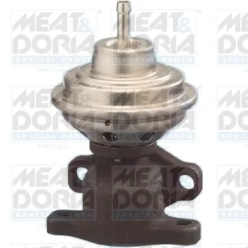 Vanne EGR Seat CORDOBA · Seat TOLEDO I · Seat IBIZA II