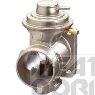 Vanne EGR Bmw 3 · Bmw 5 Touring · Bmw 5