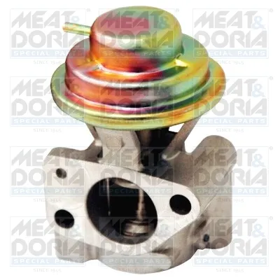 Vanne EGR Alfa Romeo 155 · Alfa Romeo 164 · Fiat BRAVA