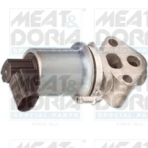 Vanne EGR Audi A3 · Audi A3 Sportback · Seat ALHAMBRA
