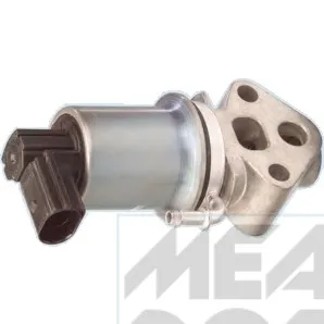 Vanne EGR Audi A3 · Audi A3 Sportback · Seat ALHAMBRA