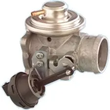 Vanne EGR Audi A4 B5 · Audi A3 · Audi A2