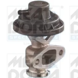 Vanne EGR Seat INCA · Seat AROSA · Seat LEON