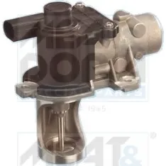 Vanne EGR Audi A4 B5 · Audi A4 B5 Avant · Audi A4 B6