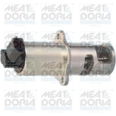 Vanne EGR Nissan PRIMERA · Nissan PRIMERA Estate · Nissan PRIMERA Hatchback