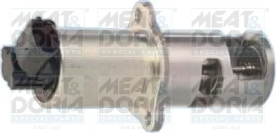 Vanne EGR Nissan PRIMERA · Nissan PRIMERA Estate · Nissan PRIMERA Hatchback