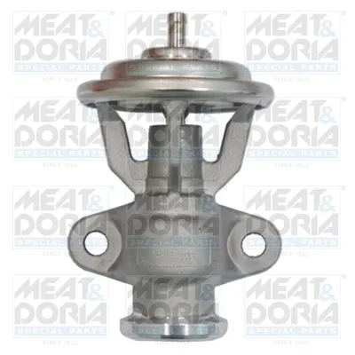Vanne EGR Mercedes-Benz SPRINTER 2-t Platform/Chassis · Mercedes-Benz VITO Bus · Mercedes-Benz SPRINTER 2-t Van