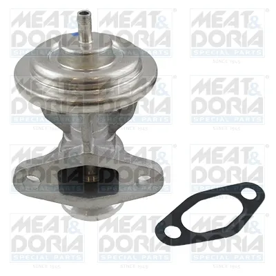 Vanne EGR Mercedes-Benz SPRINTER 2-t Platform/Chassis · Mercedes-Benz VITO Bus · Mercedes-Benz SPRINTER 2-t Van