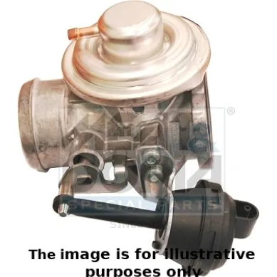 Vanne EGR Audi A4 B5 · Audi A6 C5 · Audi A6 C5 Avant