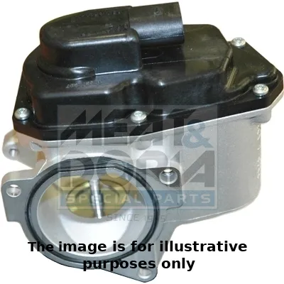 Vanne EGR Audi A3 · Audi A6 C6 · Audi A3 Sportback