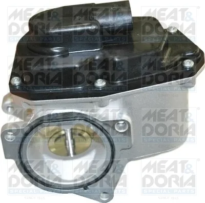 Vanne EGR Audi A3 · Audi A6 C6 · Audi A3 Sportback