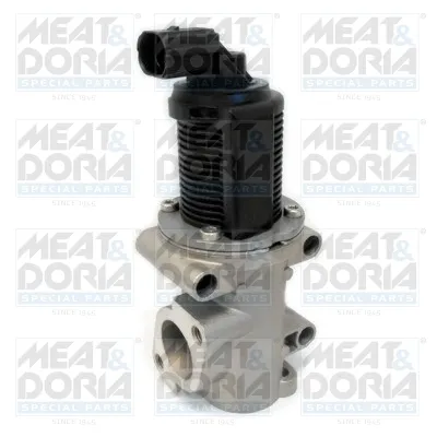 Vanne EGR Alfa Romeo 159 · Alfa Romeo 159 Sportwagon · Fiat CROMA