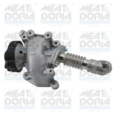 Vanne EGR Mercedes-Benz SPRINTER 2-t Platform/Chassis · Mercedes-Benz VITO Bus · Mercedes-Benz SPRINTER 2-t Van