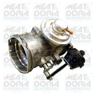 Vanne EGR Vw MULTIVAN T5 · Vw TRANSPORTER T5 Platform/Chassis (7JD, 7JE, 7JL, 7JY, 7JZ, 7F · Vw TRANSPORTER T5 Van