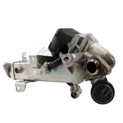 Module-EGR Bmw X3 · Bmw 3 · Bmw 3 Touring