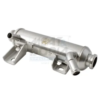 Radiateur, réaspiration des gaz d'échappement Opel VECTRA C · Opel VECTRA C GTS · Opel SIGNUM Hatchback