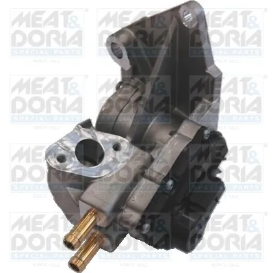 Vanne EGR Audi A3 · Audi A3 Sportback · Seat ALTEA