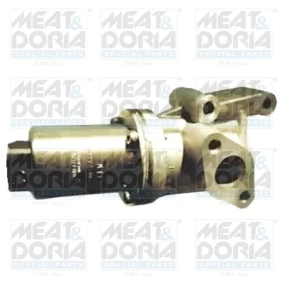 Vanne EGR Hyundai i20 I · Hyundai ix20 · Hyundai i30