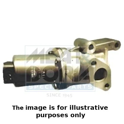Vanne EGR Hyundai i20 I · Hyundai ix20 · Hyundai i30