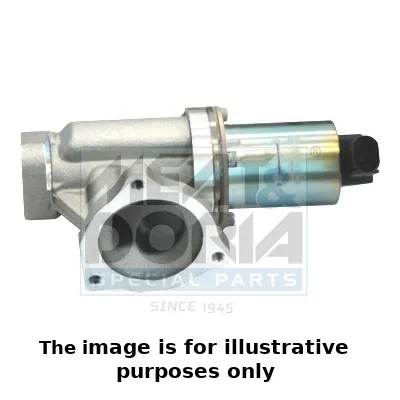 Vanne EGR Hyundai TUCSON · Hyundai SONATA V · Hyundai GRANDEUR