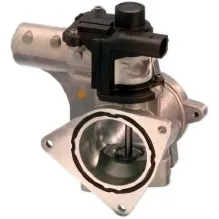 Vanne EGR Vw TOUAREG · Vw MULTIVAN T5 · Vw TRANSPORTER T5 Platform/Chassis (7JD, 7JE, 7JL, 7JY, 7JZ, 7F