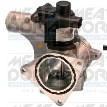 Vanne EGR Vw TOUAREG · Vw MULTIVAN T5 · Vw TRANSPORTER T5 Platform/Chassis (7JD, 7JE, 7JL, 7JY, 7JZ, 7F