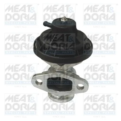 Vanne EGR Seat CORDOBA · Seat IBIZA II · Seat INCA