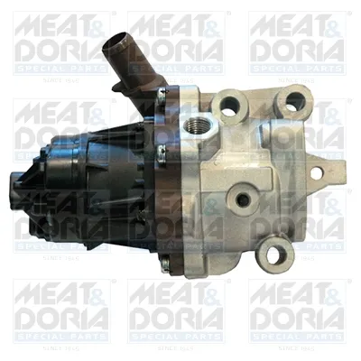 Vanne EGR Fiat DUCATO Bus · Fiat DUCATO Van · Fiat DUCATO Platform/Chassis