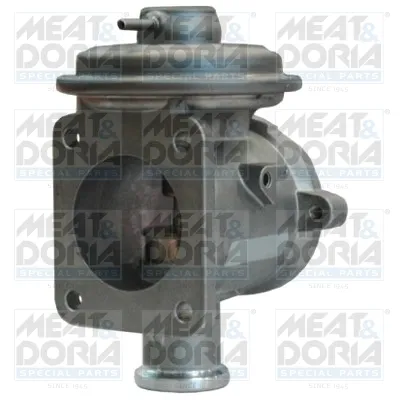 Vanne EGR Bmw X5 · Bmw 7 · Bmw 5