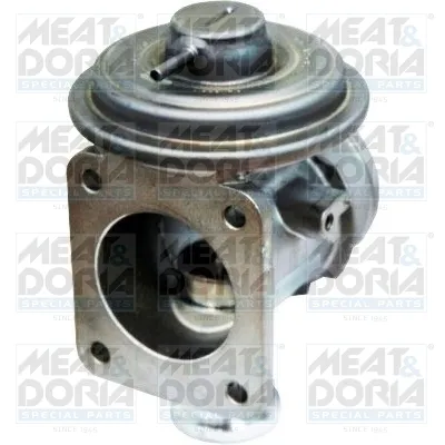 Vanne EGR Bmw 7 · Bmw 5 · Bmw 5 Touring