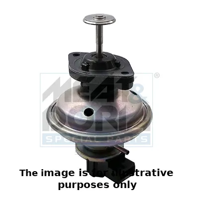 Vanne EGR Bmw 5 · Bmw 5 Touring · Bmw X3