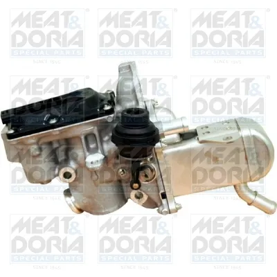 Vanne EGR Renault MEGANE III Hatchback · Renault MEGANE III Coupe · Renault MEGANE III Grandtour