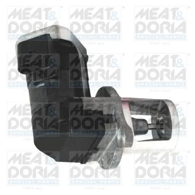 Vanne EGR Chrysler 300C · Chrysler 300C Touring · Mercedes-Benz C-CLASS