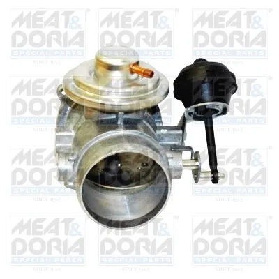 Vanne EGR Vw TRANSPORTER T4 Bus · Vw TRANSPORTER T4 Van · Vw TRANSPORTER T4 Platform/Chassis (70E, 70L, 70M, 7DE, 7DL, 7D