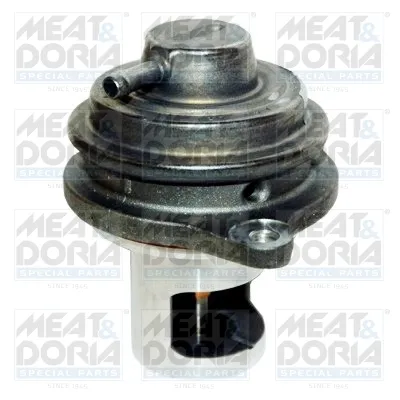 Vanne EGR Mitsubishi COLT VI · Smart FORFOUR · Smart FORTWO Coupe